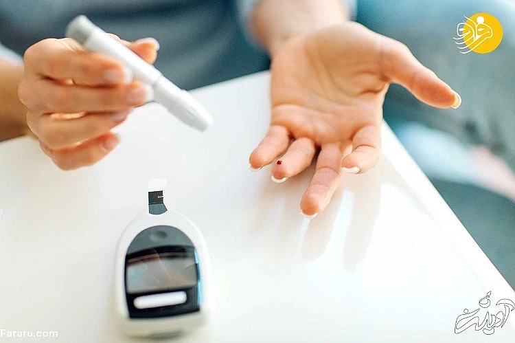 ۱۰ مزیت جالب قارچ